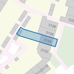 Perceel ZEI00-N-4046