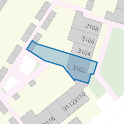 Perceel ZEI00-N-4047