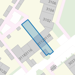 Perceel ZEI00-N-4049