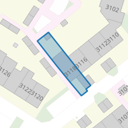 Perceel ZEI00-N-4052