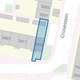 Perceel ZEI00-N-4053