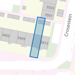 Perceel ZEI00-N-4054