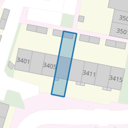 Perceel ZEI00-N-4057