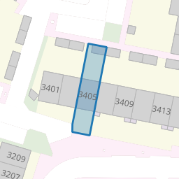 Perceel ZEI00-N-4058