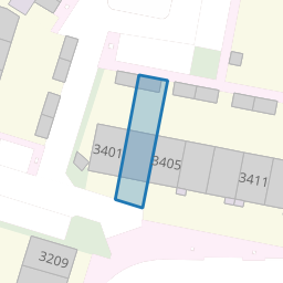 Perceel ZEI00-N-4059