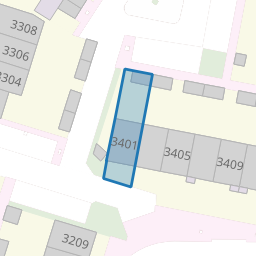 Perceel ZEI00-N-4060