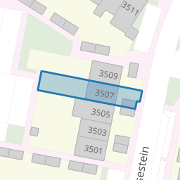 Perceel ZEI00-N-4064