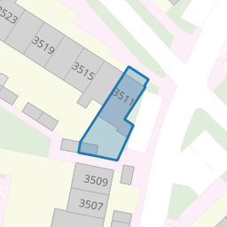 Perceel ZEI00-N-4066