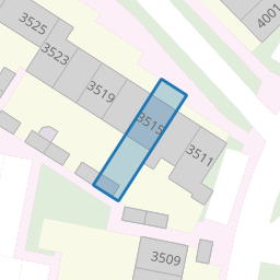 Perceel ZEI00-N-4068