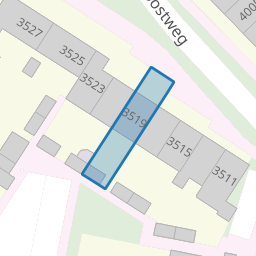 Perceel ZEI00-N-4070