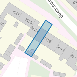 Perceel ZEI00-N-4071