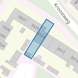 Perceel ZEI00-N-4072