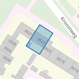 Perceel ZEI00-N-4073