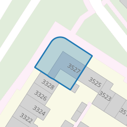 Perceel ZEI00-N-4074