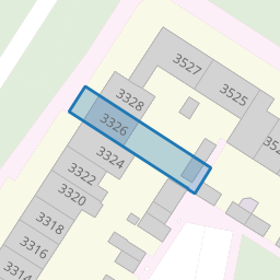 Perceel ZEI00-N-4076