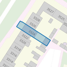 Perceel ZEI00-N-4077