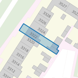 Perceel ZEI00-N-4078