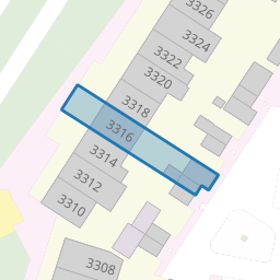 Perceel ZEI00-N-4079