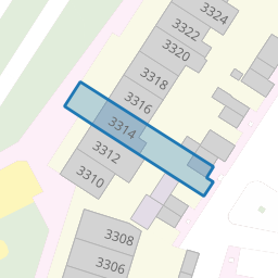 Perceel ZEI00-N-4080