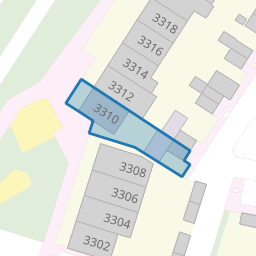 Perceel ZEI00-N-4081