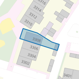 Perceel ZEI00-N-4082