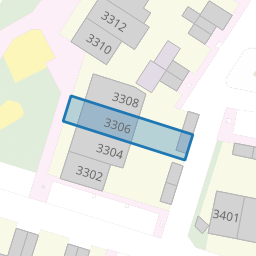 Perceel ZEI00-N-4083