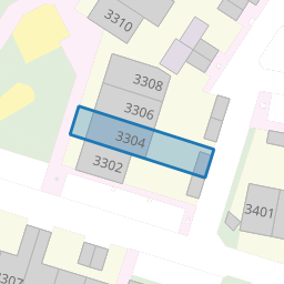 Perceel ZEI00-N-4084