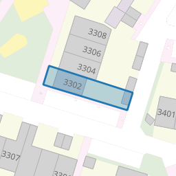 Perceel ZEI00-N-4085