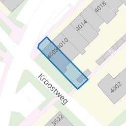 Perceel ZEI00-N-4086