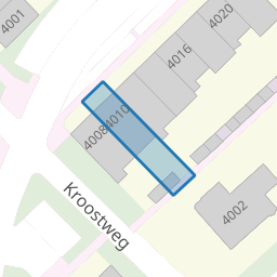 Perceel ZEI00-N-4087