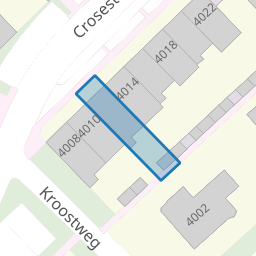 Perceel ZEI00-N-4088