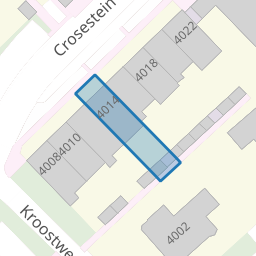 Perceel ZEI00-N-4089