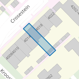 Perceel ZEI00-N-4090