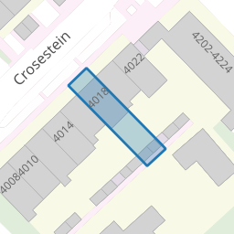 Perceel ZEI00-N-4091