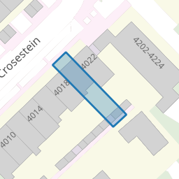 Perceel ZEI00-N-4092