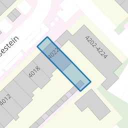 Perceel ZEI00-N-4093