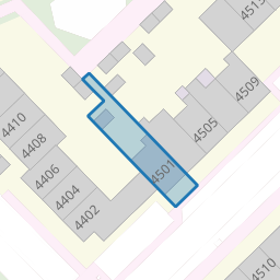 Perceel ZEI00-N-4094