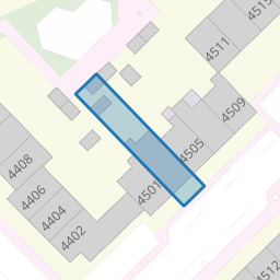 Perceel ZEI00-N-4095