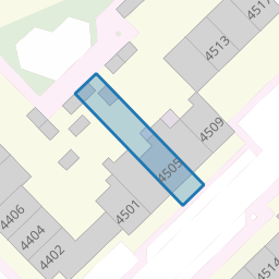 Perceel ZEI00-N-4096