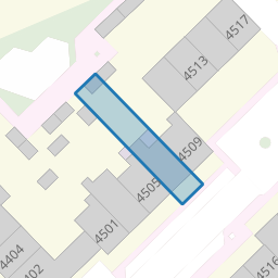 Perceel ZEI00-N-4097