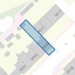 Perceel ZEI00-N-4098