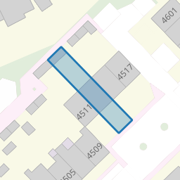 Perceel ZEI00-N-4100