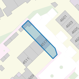 Perceel ZEI00-N-4102