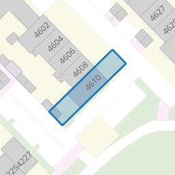 Perceel ZEI00-N-4103