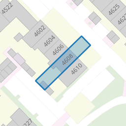 Perceel ZEI00-N-4104