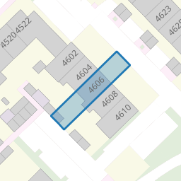 Perceel ZEI00-N-4105