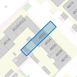 Perceel ZEI00-N-4107