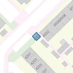 Perceel ZEI00-N-4108