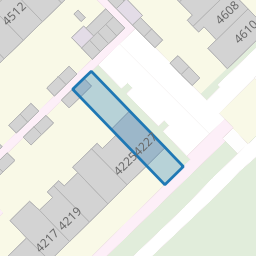 Perceel ZEI00-N-4109