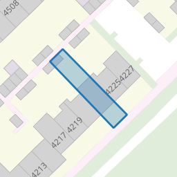 Perceel ZEI00-N-4111